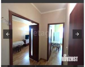 1-к квартира, вторичка, 33м2, 3/10 этаж