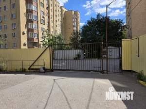 3-к квартира, вторичка, 98м2, 10/17 этаж