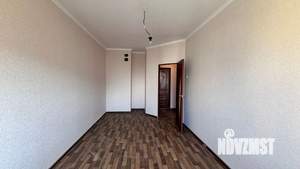 1-к квартира, вторичка, 33м2, 6/12 этаж
