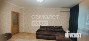 3-к квартира, вторичка, 68м2, 2/3 этаж