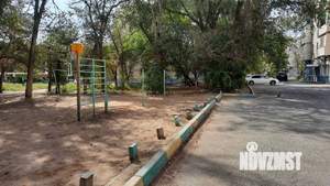 2-к квартира, вторичка, 41м2, 5/5 этаж