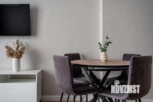 2-к квартира, вторичка, 56м2, 3/25 этаж