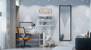 2-к квартира, вторичка, 65м2, 6/16 этаж