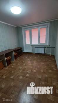 2-к квартира, вторичка, 47м2, 5/5 этаж