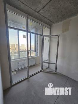 1-к квартира, вторичка, 32м2, 18/21 этаж