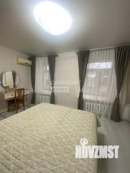 3-к квартира, вторичка, 67м2, 2/4 этаж