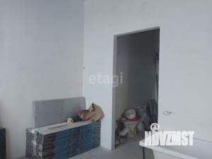 2-к квартира, вторичка, 58м2, 13/13 этаж