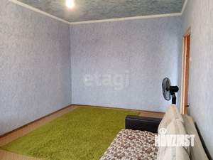 3-к квартира, вторичка, 68м2, 6/9 этаж