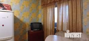 1-к квартира, вторичка, 50м2, 5/9 этаж