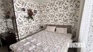3-к квартира, вторичка, 67м2, 8/9 этаж