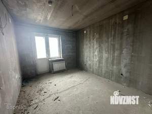 3-к квартира, вторичка, 83м2, 2/9 этаж