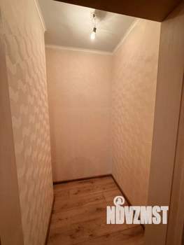 2-к квартира, вторичка, 54м2, 6/10 этаж