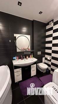 2-к квартира, вторичка, 61м2, 9/10 этаж