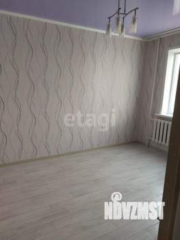 2-к квартира, вторичка, 58м2, 3/9 этаж