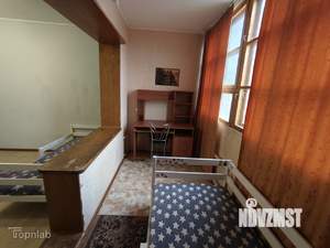 2-к квартира, вторичка, 49м2, 4/9 этаж