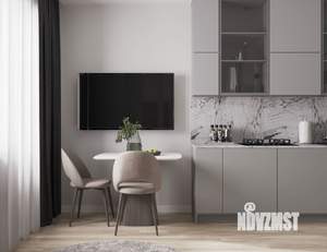 Фото квартиры на продажу (5)