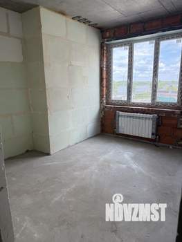 3-к квартира, вторичка, 75м2, 2/7 этаж