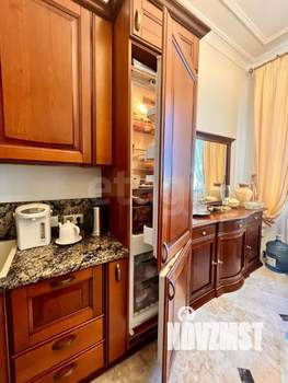 3-к квартира, вторичка, 79м2, 4/4 этаж