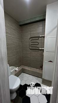 1-к квартира, вторичка, 30м2, 9/9 этаж