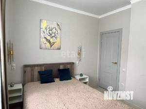 2-к квартира, вторичка, 54м2, 4/9 этаж