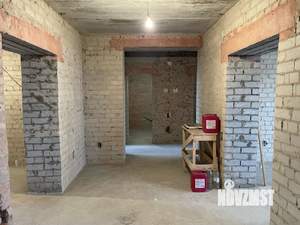 4-к квартира, вторичка, 115м2, 9/14 этаж