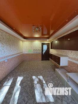 3-к квартира, вторичка, 67м2, 3/9 этаж