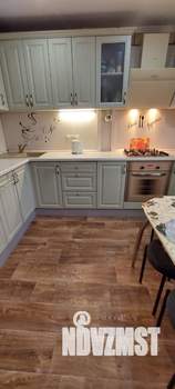 2-к квартира, вторичка, 51м2, 7/9 этаж