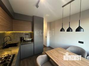 2-к квартира, вторичка, 55м2, 4/9 этаж