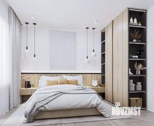 Студия квартира, вторичка, 23м2, 8/9 этаж