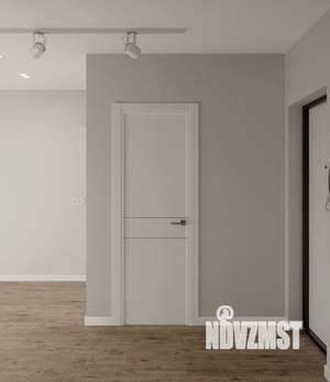 Студия квартира, вторичка, 25м2, 22/23 этаж