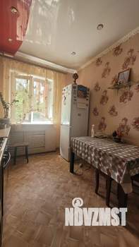 3-к квартира, вторичка, 70м2, 3/9 этаж