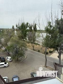 2-к квартира, вторичка, 48м2, 5/9 этаж