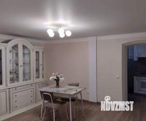 2-к квартира, вторичка, 38м2, 2/3 этаж