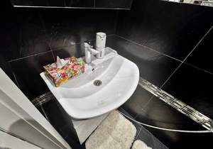 2-к квартира, вторичка, 80м2, 2/14 этаж