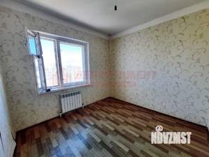3-к квартира, вторичка, 73м2, 9/9 этаж