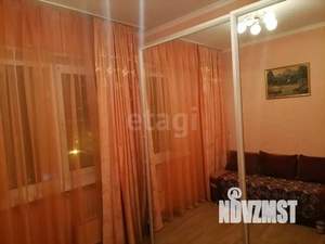 4-к квартира, вторичка, 95м2, 6/9 этаж