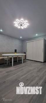 3-к квартира, вторичка, 101м2, 3/10 этаж