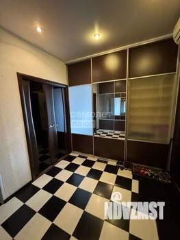2-к квартира, вторичка, 60м2, 9/9 этаж