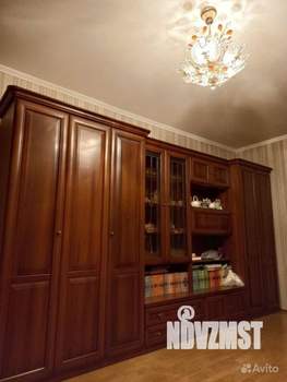 3-к квартира, вторичка, 75м2, 5/9 этаж