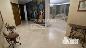 3-к квартира, вторичка, 171м2, 9/10 этаж