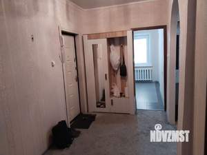 3-к квартира, вторичка, 68м2, 1/9 этаж