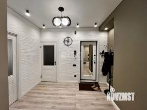 3-к квартира, вторичка, 69м2, 7/9 этаж