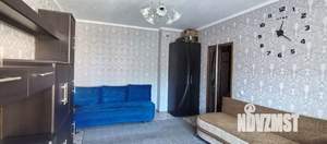 1-к квартира, вторичка, 37м2, 5/10 этаж