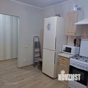 1-к квартира, вторичка, 50м2, 2/9 этаж