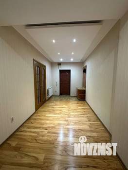 1-к квартира, вторичка, 60м2, 3/6 этаж