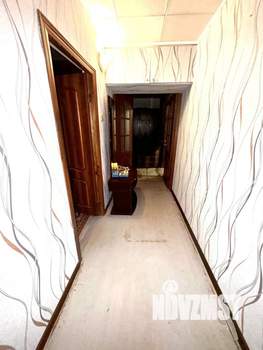 3-к квартира, вторичка, 54м2, 1/9 этаж