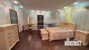 3-к квартира, вторичка, 171м2, 9/10 этаж
