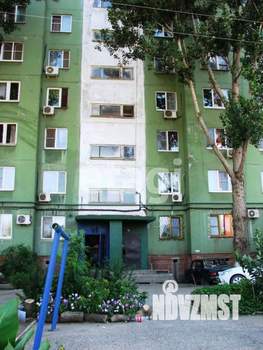 2-к квартира, вторичка, 55м2, 5/9 этаж