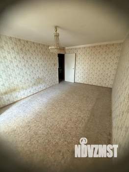 2-к квартира, вторичка, 51м2, 4/9 этаж