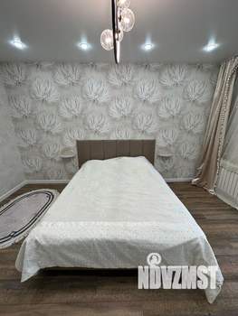2-к квартира, вторичка, 70м2, 2/16 этаж